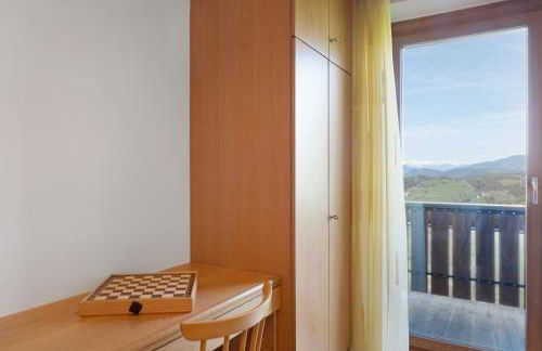 Apartment Rosengartenblick - Foto 17