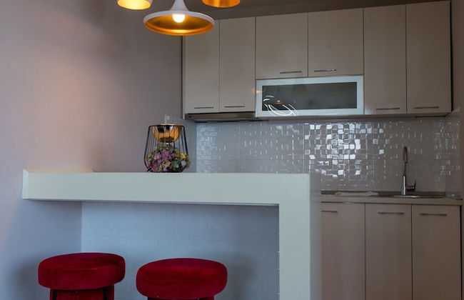 Apartments Eneida - Foto 44