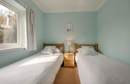 2 Bed in Bishopston oc-h28996 - Foto 10