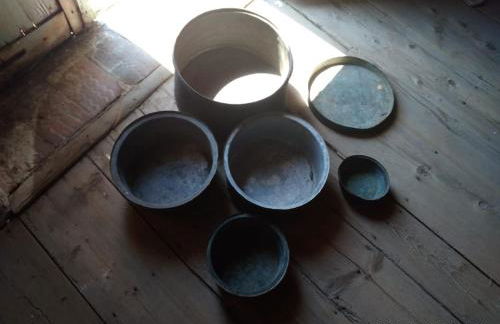 Latmos 1860 - Foto 30