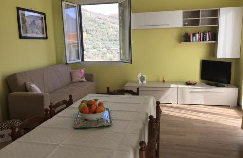 Casa Bea con Piscina e giardino - Photo 20