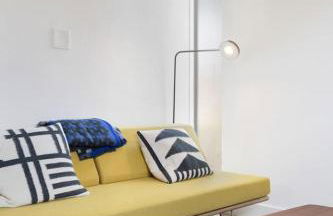 Eichler Mid-Century Perfect WFH, Relax and Entertain - Foto 34