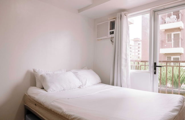 The Ultimate Chill Crib - Foto 3