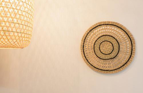 Esplanade Apartments - Heated Pool - Foto 146