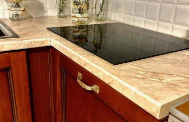 Azienda Agricola Sebastiani - Foto 12