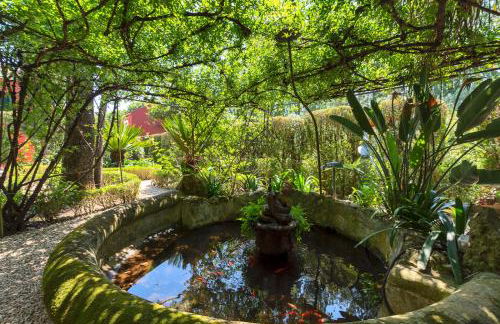 Vila Libania - Foto 2