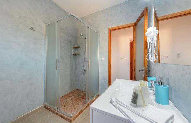 Agroturismo Can Prats - Foto 42