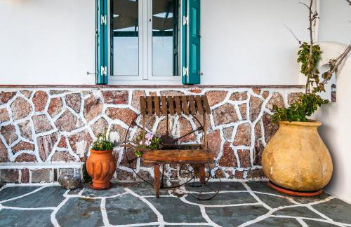 Seaside Apartments - Foto 40