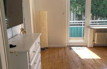 Frisch saniertes Apartment am Falderapark - Foto 3