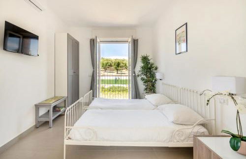 Agriturismo Le Masciare - Foto 73