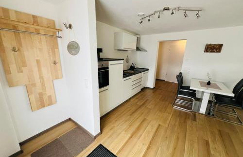 Ferienwohnung im Herzen des Allgäus - Foto 3