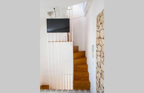 Finca Reloj - Foto 10