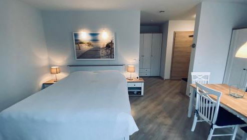 Warnowperle - Foto 3