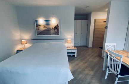 Warnowperle - Foto 3