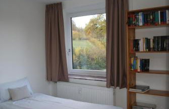 Ferienwohnung E. und E. Walter - Foto 14