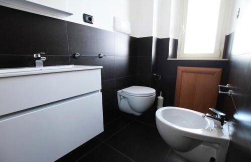 Due Mari Residence - Foto 16