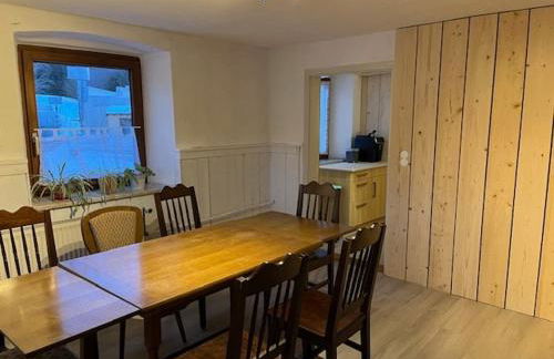 Wohnen am Sägewerk - Photo 12