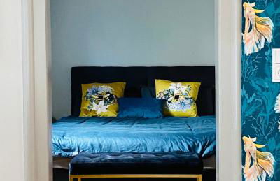 Vintner Suites - Foto 76