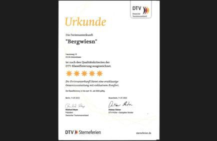 Chiemgauferienwohnungen - Maier - Foto 50