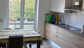 Rocca view central flat - Foto 4