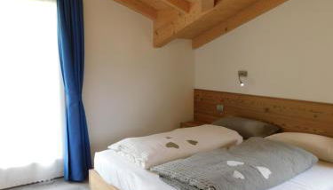 Ciasa Weiss - Foto 5