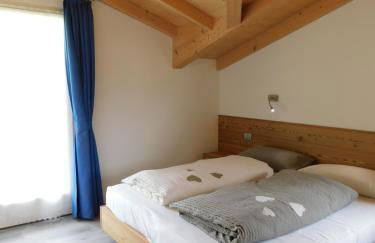 Ciasa Weiss - Foto 5