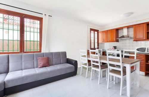 Villa Els Pins - Photo 9