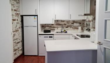 Ca la Maria - Foto 3