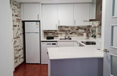 Ca la Maria - Foto 3