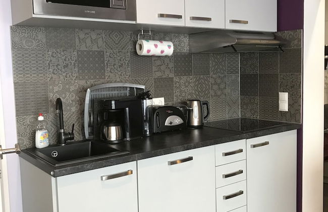 Burgenheimat - Photo 34