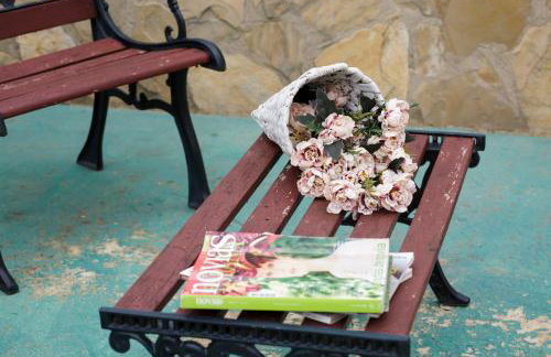 Casa Ramos - Foto 14