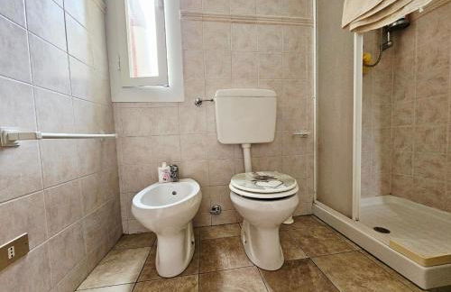 Dolce Vita Ciabaudo relax nella natura Badalucco - Photo 14