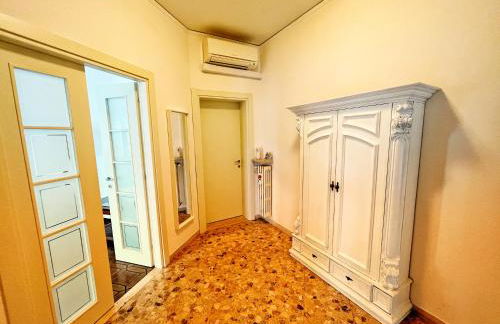 Appartamenti Poggio di Giano - Foto 15