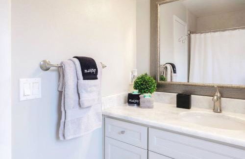 Orlando Boho Villa - Foto 21