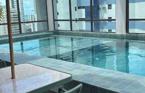 Flat em Boa Viagem - AP1006 Rooftop470 - Foto 16