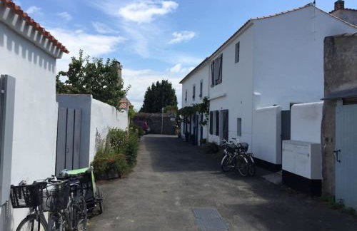 Maison pecheur dans le banzeau - Foto 34
