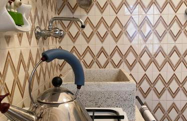 Casa Antonio Noto - Photo 9