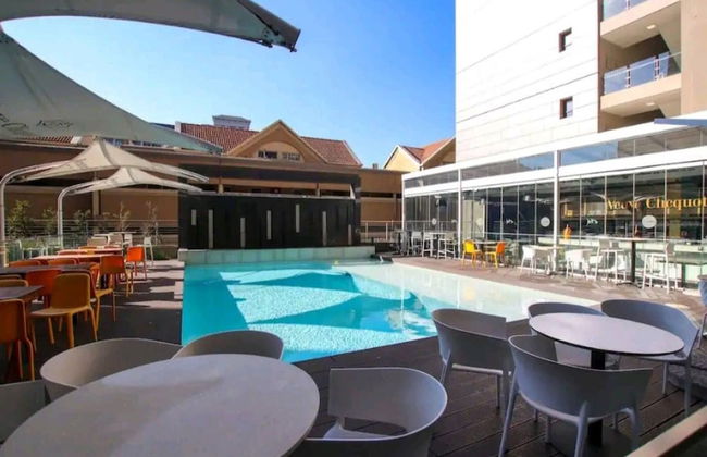 Masingita- Luxe Crove - Photo 21