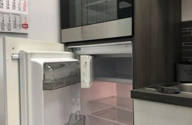 Ferienwohnungen Margot - Foto 62