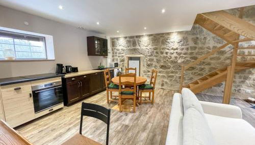 La Coquette du Bois - Wifi, Cosy, Familial, Calme, Bord de forêt - Foto 5