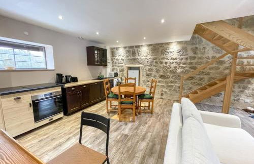 La Coquette du Bois - Wifi, Cosy, Familial, Calme, Bord de forêt - Foto 5