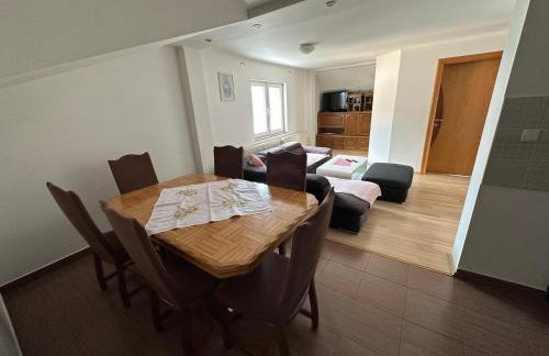 Apartmani Ruza - Foto 29