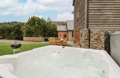 The Stables - Photo 47