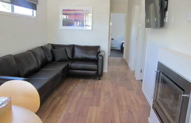 BIG4 Ingenia Holidays Inverloch - Photo 77