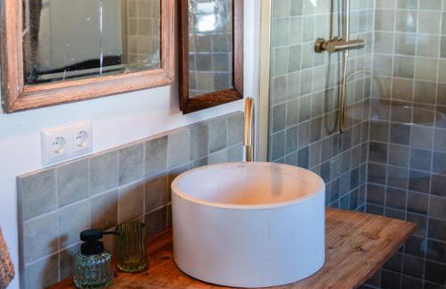 N2Quartier - Foto 32