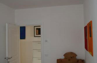 Green Valley Altopiano di Pinè - Foto 7