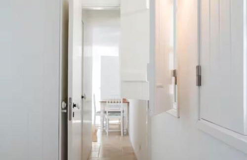 Segredos da Muralha - Foto 28