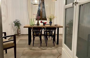 Katikies Savrani - Foto 19