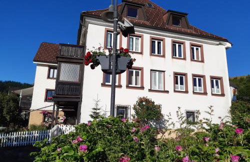 Kopf Frei auf 1000 Meter Wohnung 1 - Foto 10