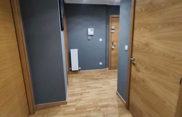 B.e.c apto Bilbao - Foto 6